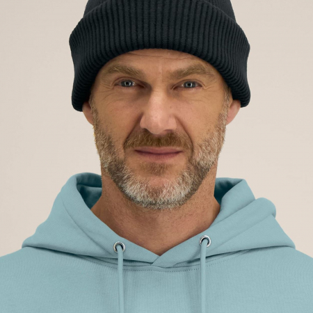 SX747 Fisherman beanie 2.0 (STAU296) image 1