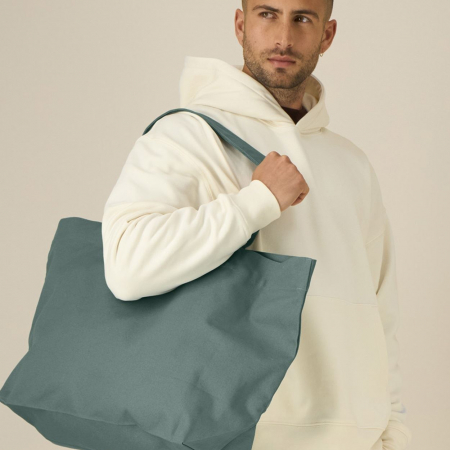 SX762 Shopping bag 2.0 (STAU117) image 1