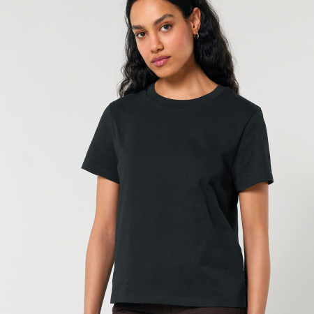 SX768 Women’s Stella Muser iconic t-shirt (STTW172) image 1