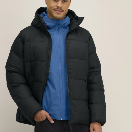 SX793 Puffer 2.0 (STJU292) image 1