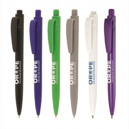 TPC000114 Sea Shell Pen image 1