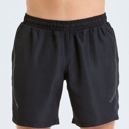 TR052 Men's TriDri® training shorts image 1