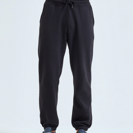 TR605 TriDri® recycled joggers image 1