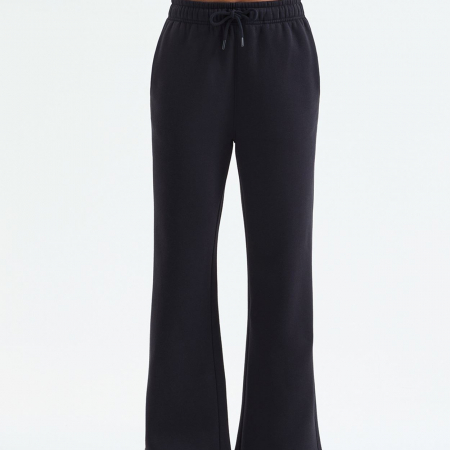 TR607 Women’s TriDri® wide leg joggers image 1
