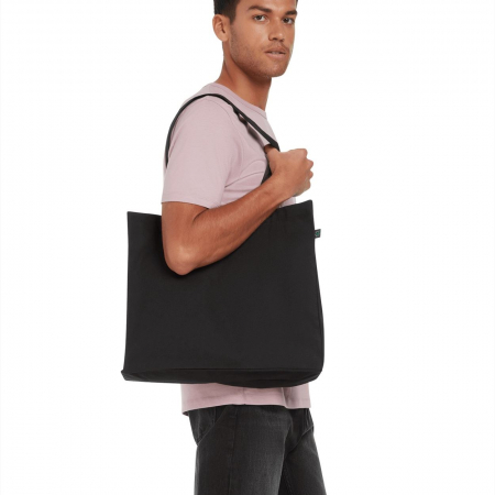 EP80 Heavy Lifter Shopper Bag image 1