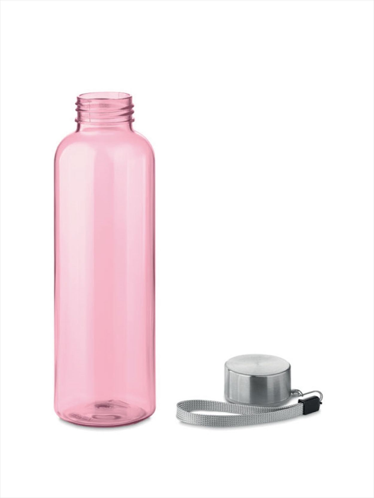 MO9910 03 UTAH Waterbottle image 2