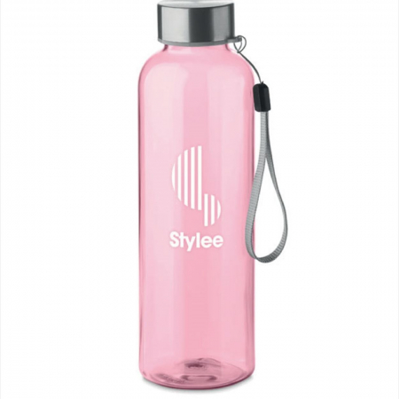 MO9910 03 UTAH Waterbottle image 1