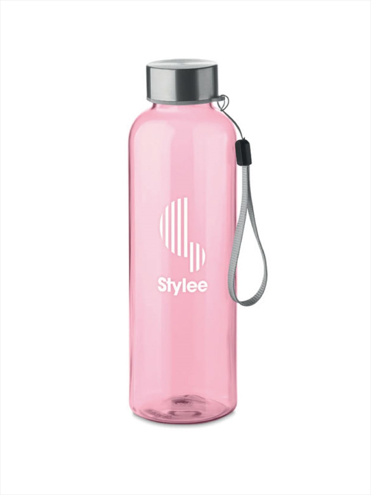 MO9910 03 UTAH Waterbottle image 1