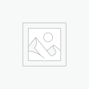 Select image